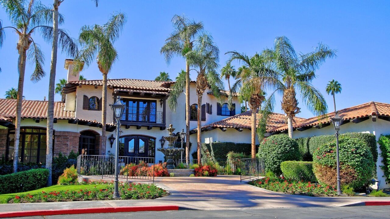 Photo of Others in Palm Desert