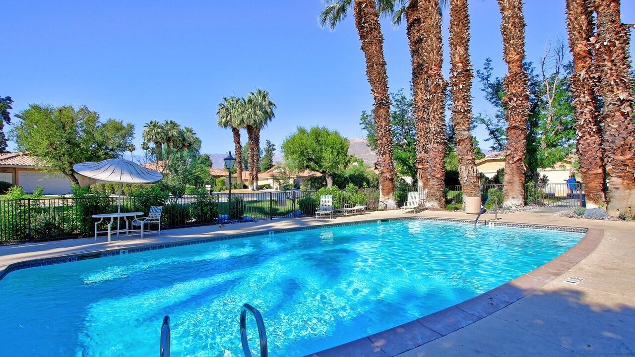 Photo of Others in Palm Desert