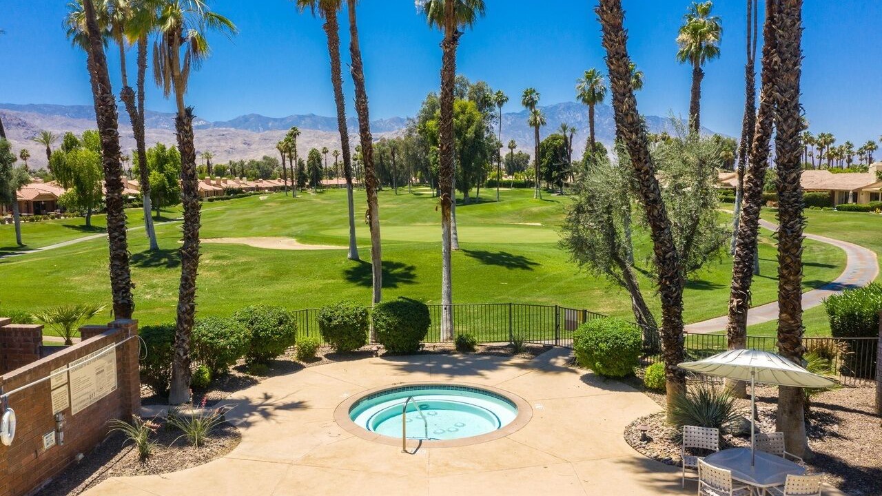 Photo of Others in Palm Desert