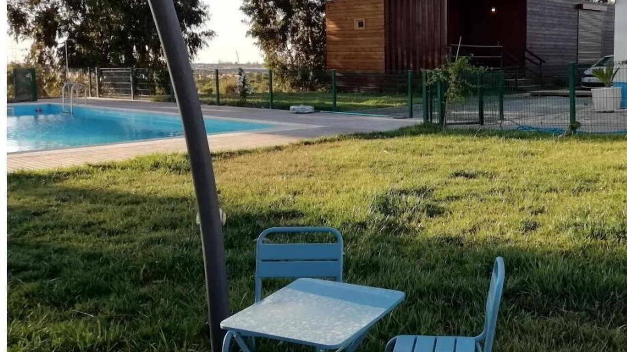 Photo of Outdoor in Almodovar e Graca dos Padroes