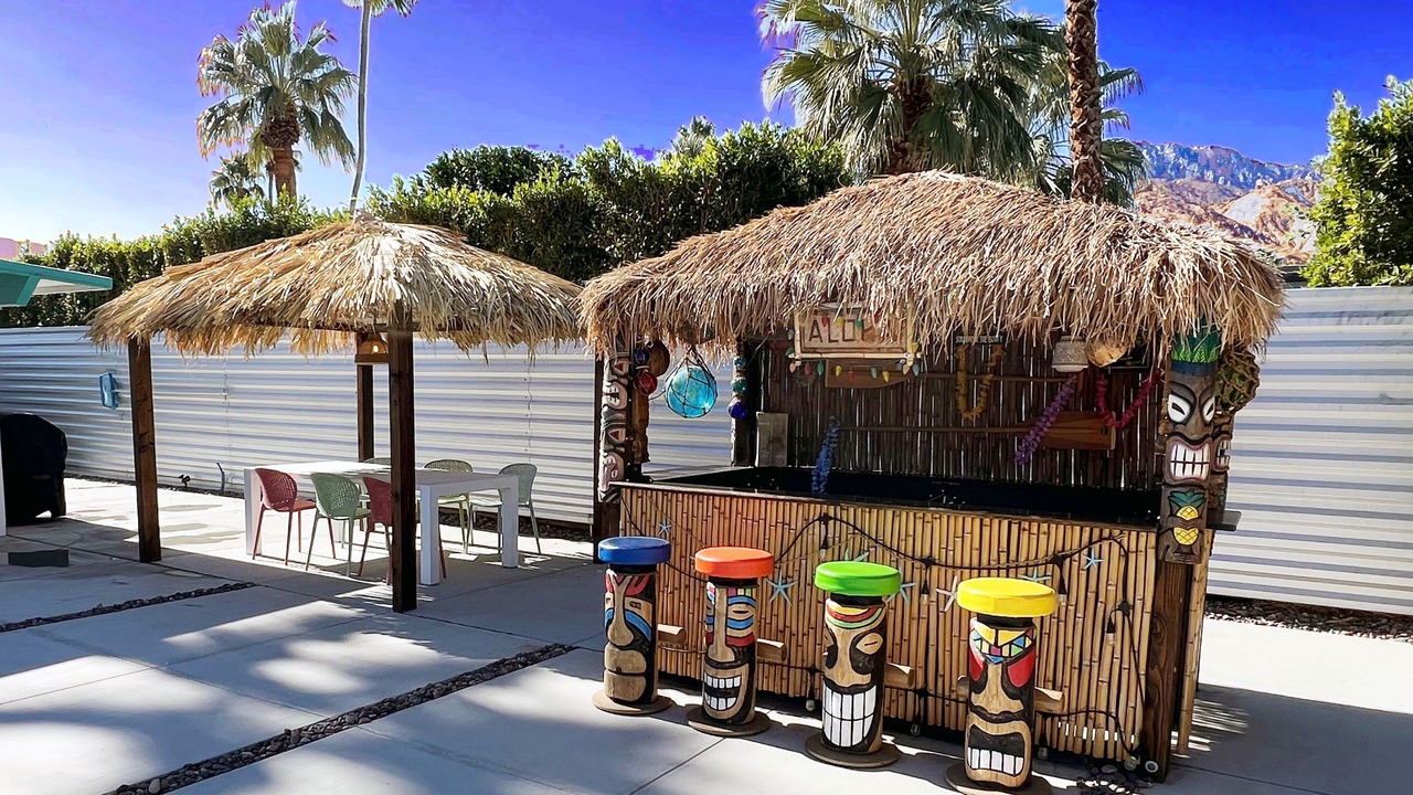 Photo of Outdoor in Sunmor