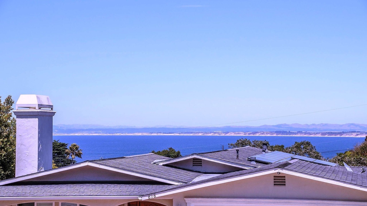 Photo of Others in Monterey