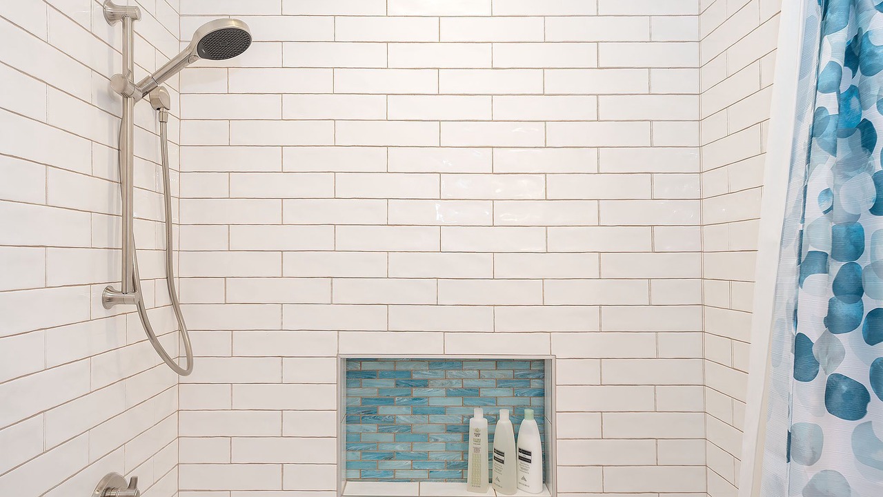 Photo of Bathroom in Monterey