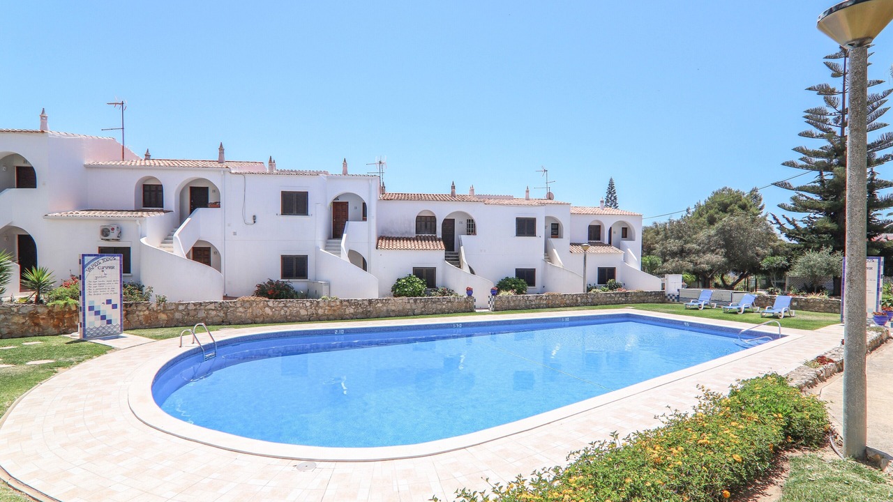 Photo of Outdoor in Alporchinhos