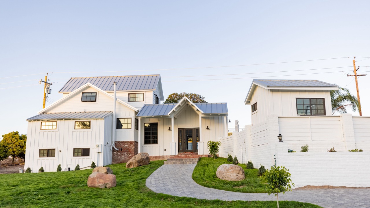 Photo of Outdoor in San Luis Obispo