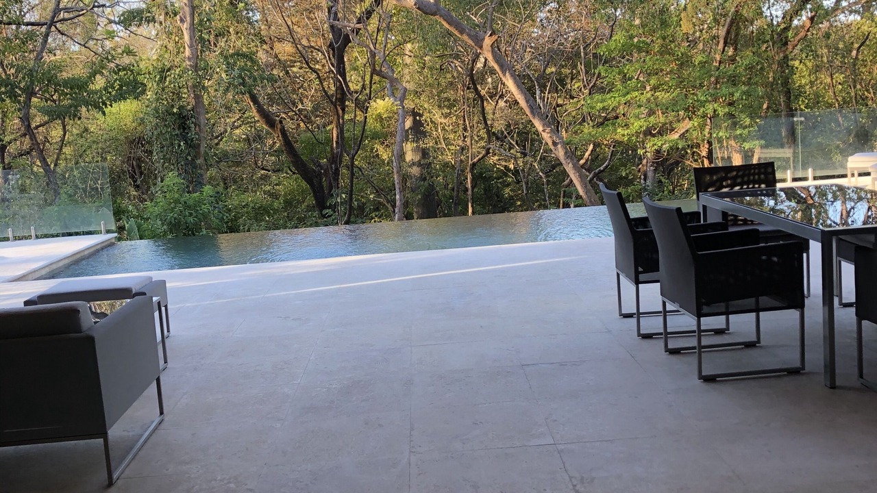 Photo of Outdoor in Nosara