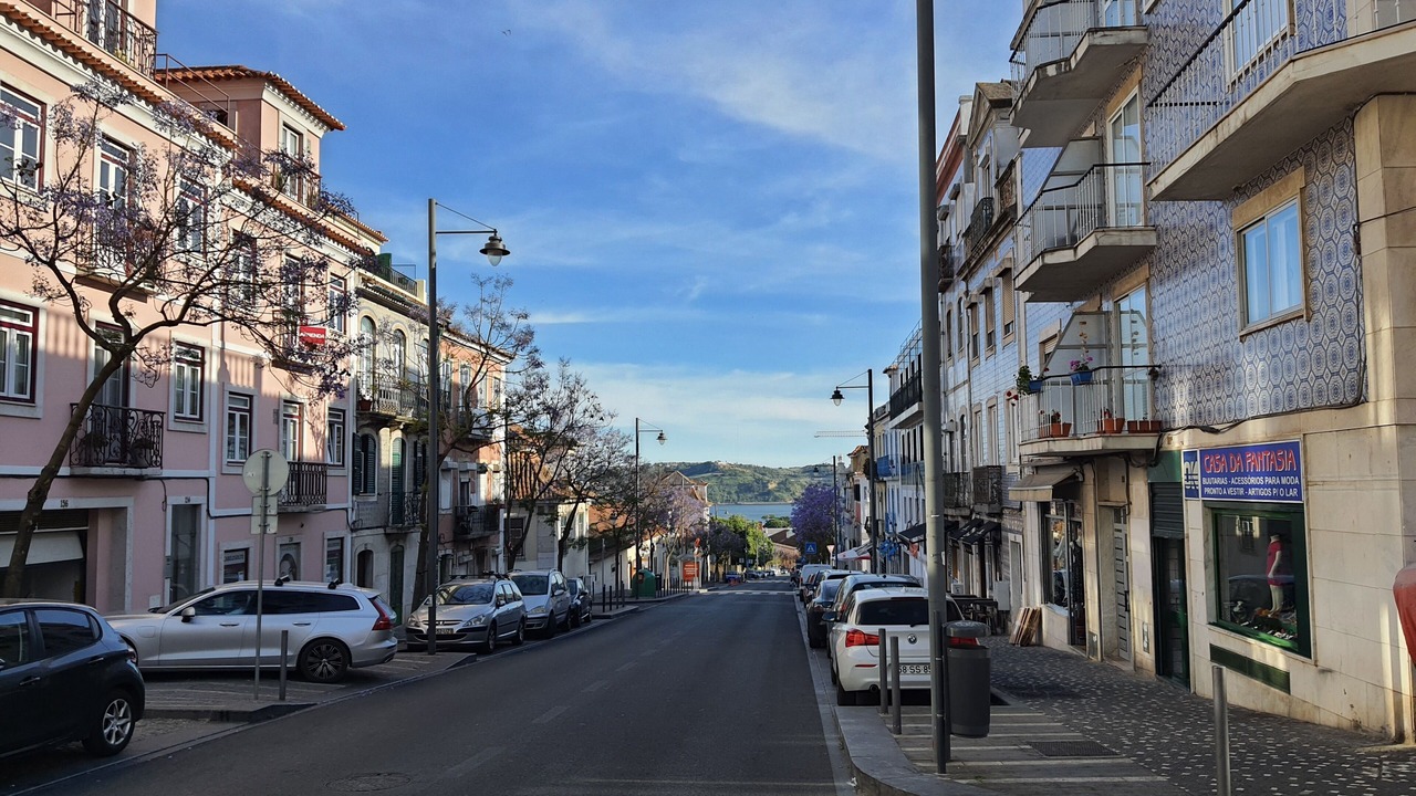 Photo of Others in Linda-a-Velha