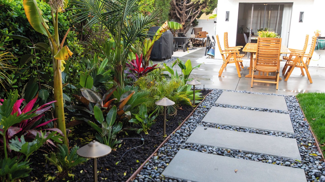 Photo of Outdoor in San Onofre