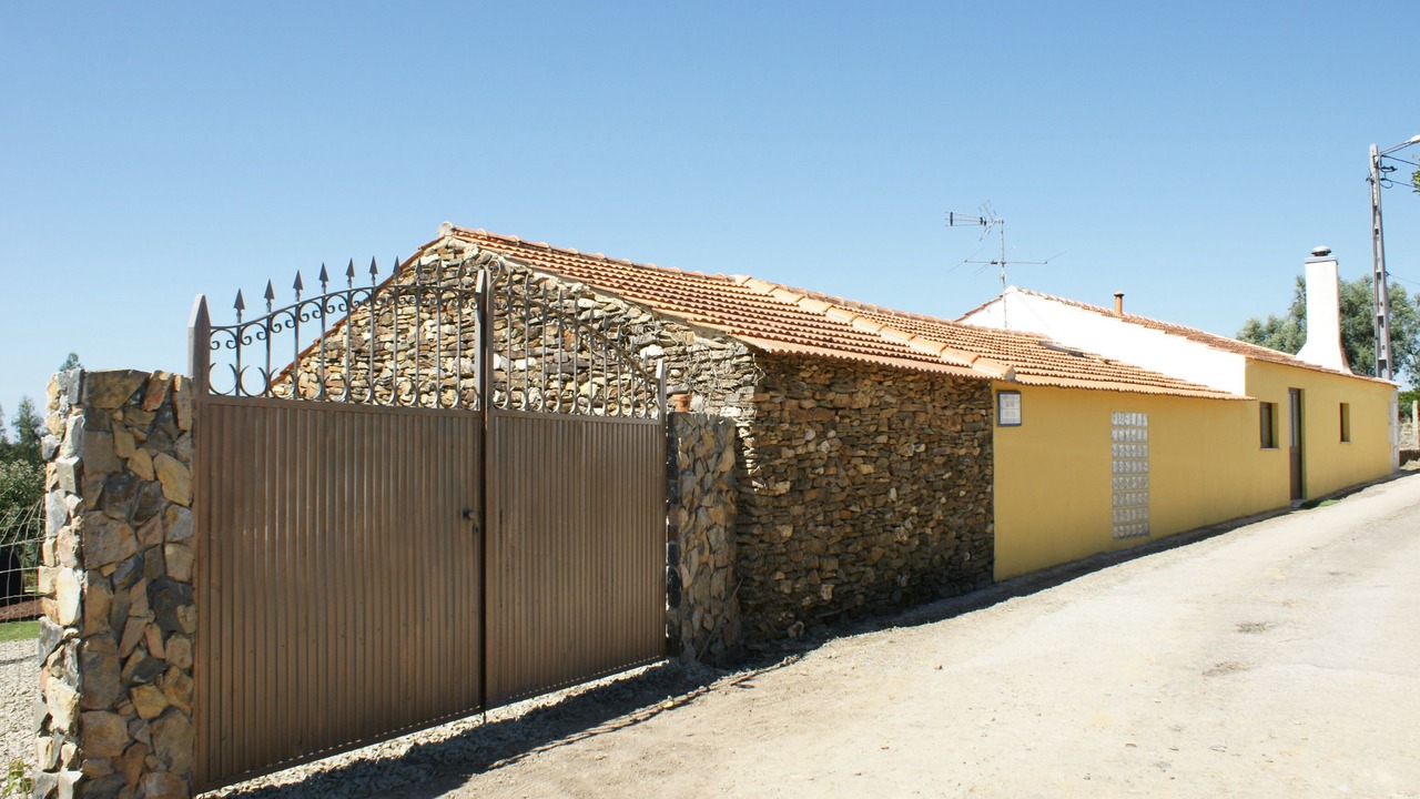 Photo of Outdoor in Agueda