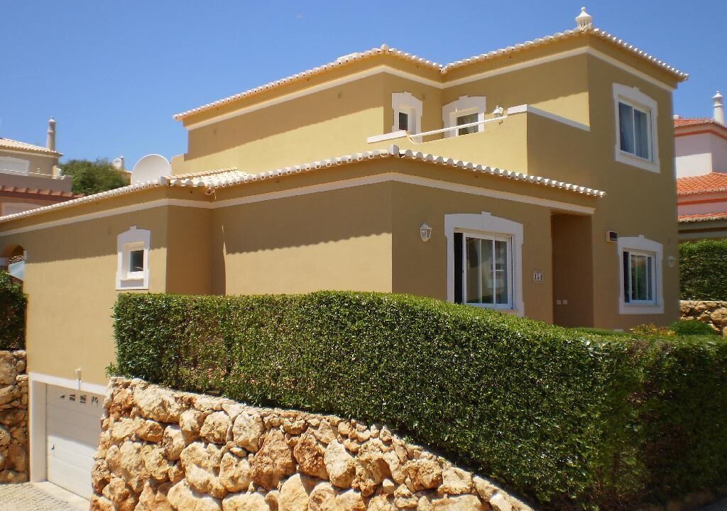 Photo of Outdoor in Penina