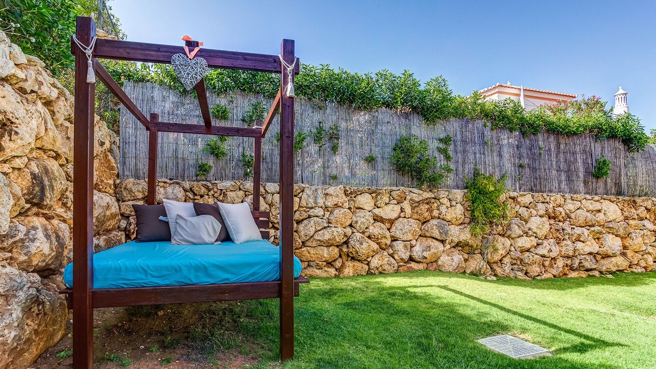 Photo of Outdoor in Penina