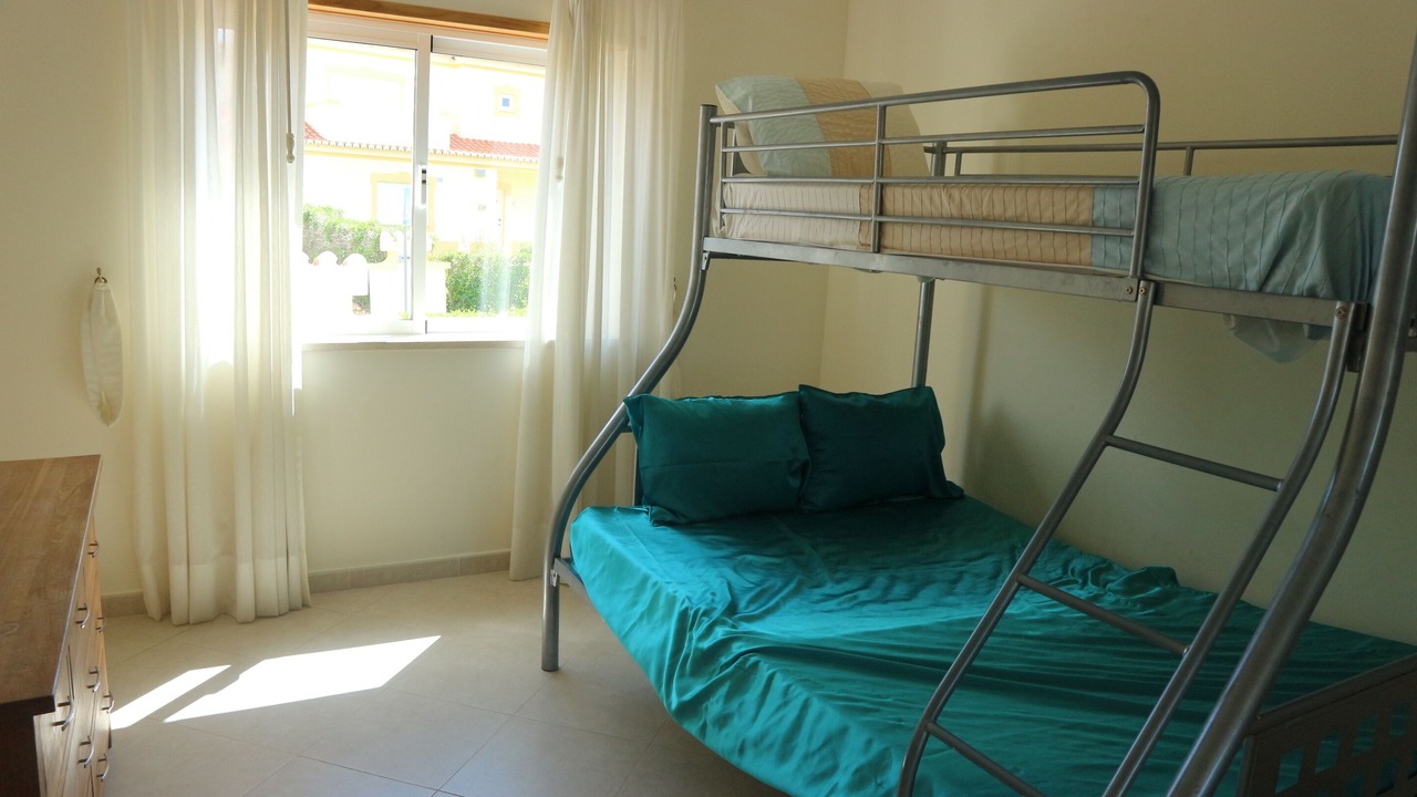 Photo of Bedroom in Penina