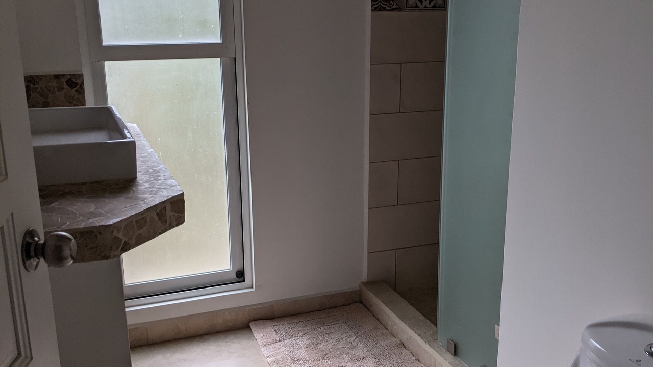 Photo of Bathroom in Samara