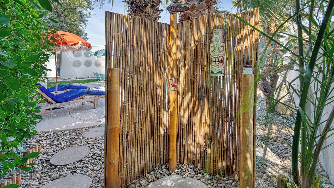 Photo of Outdoor in Palm Springs