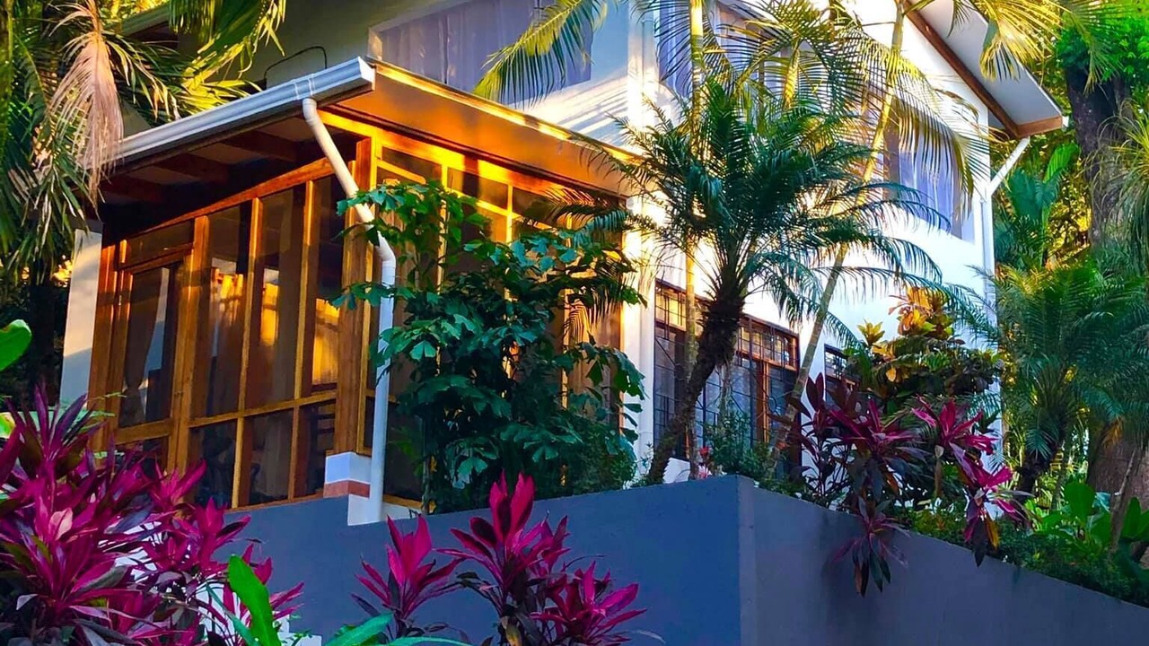 Photo of Others in Nosara