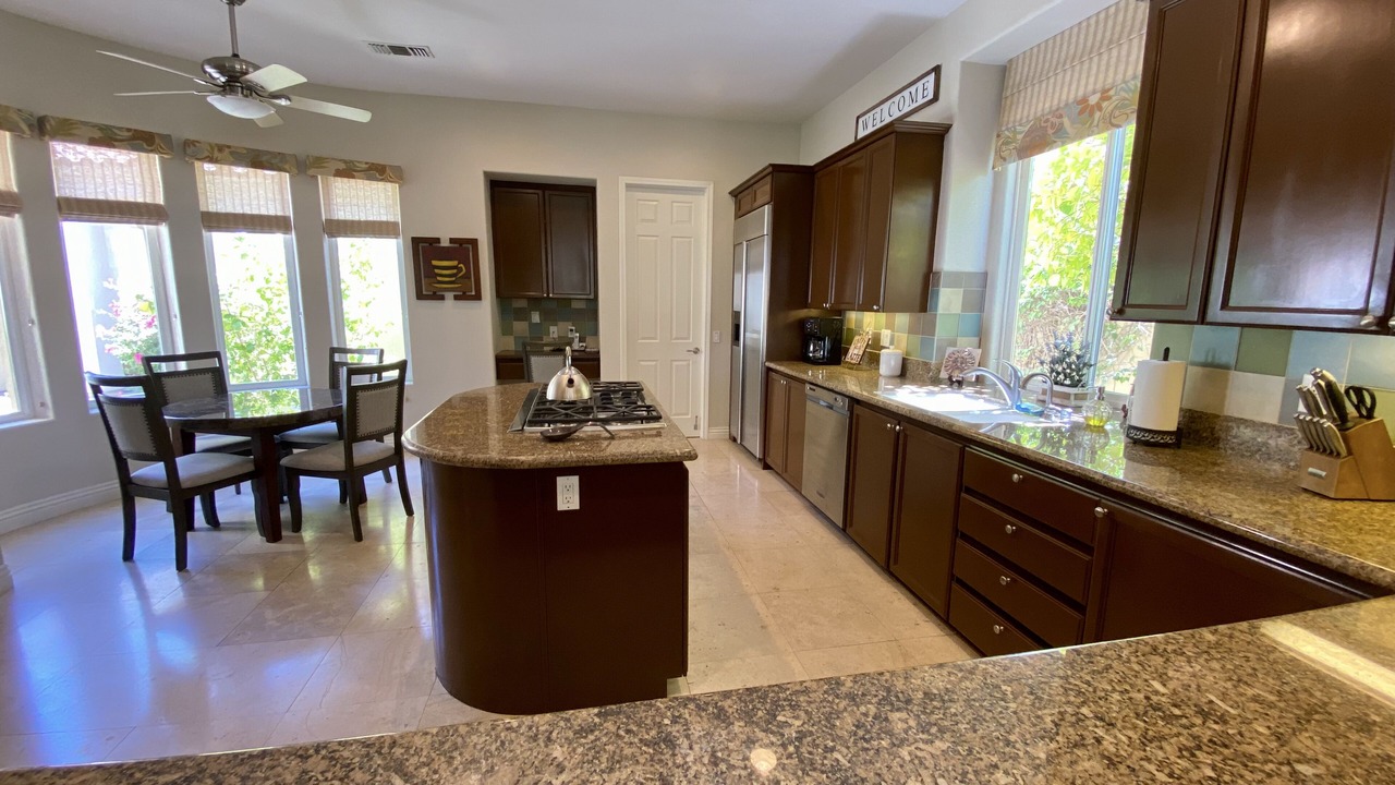 Photo of Others in Rancho Mirage