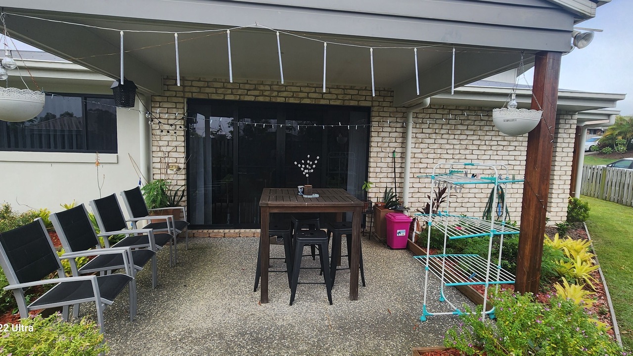 Photo of Outdoor in Upper Coomera