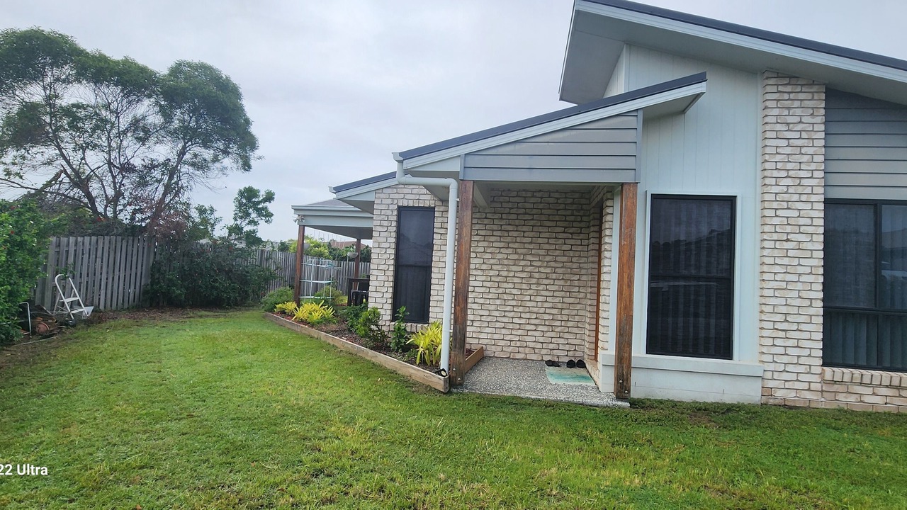 Photo of Outdoor in Upper Coomera