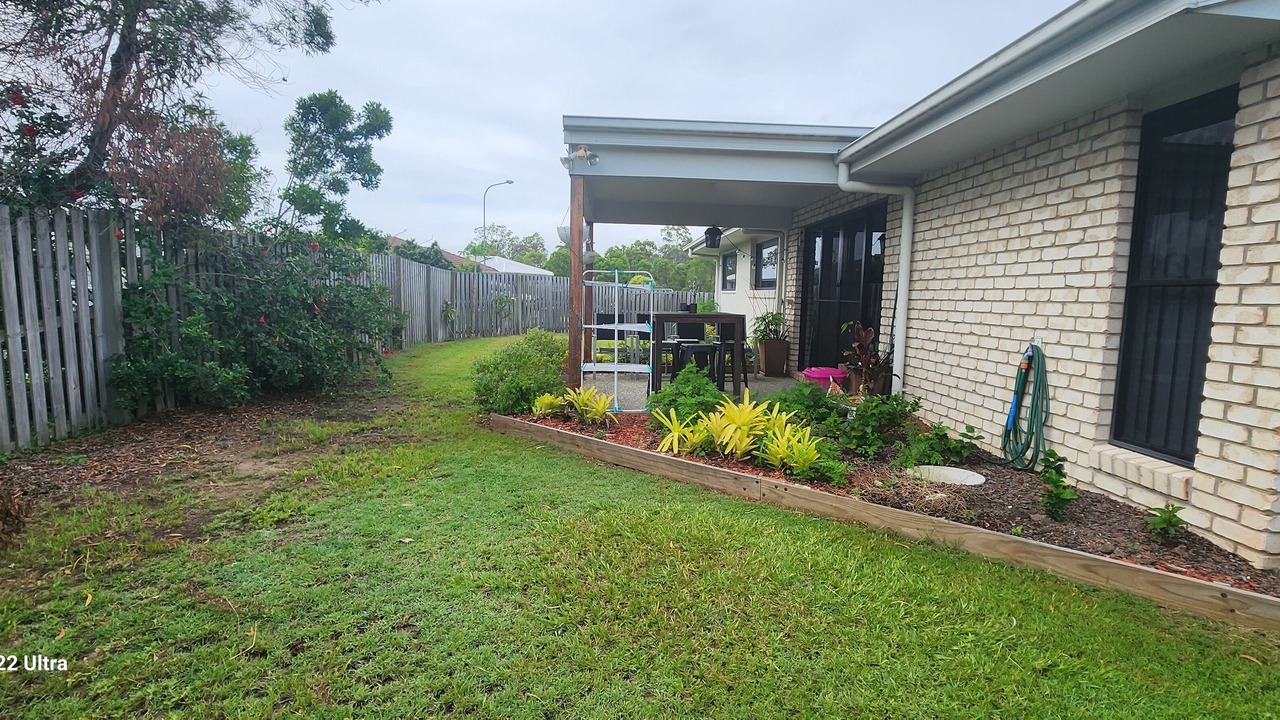 Photo of Outdoor in Upper Coomera