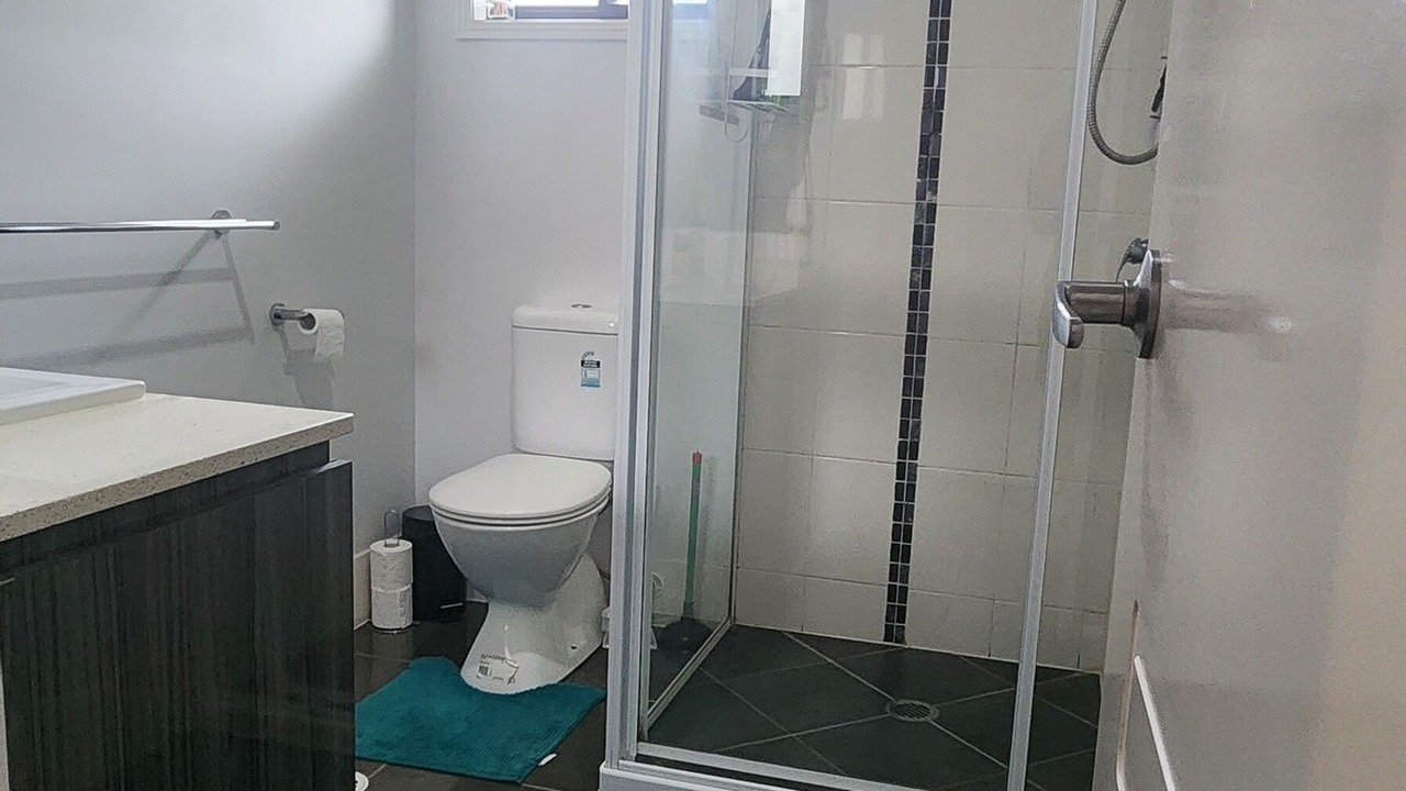 Photo of Bathroom in Upper Coomera