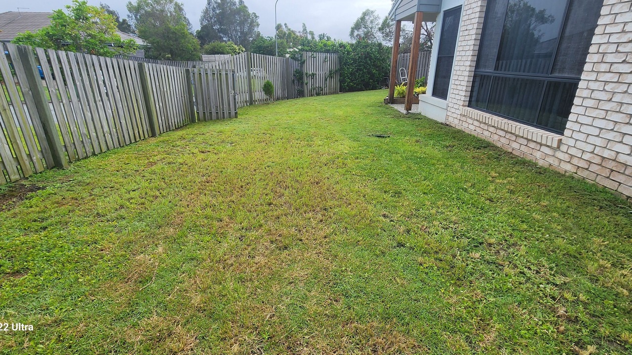 Photo of Outdoor in Upper Coomera