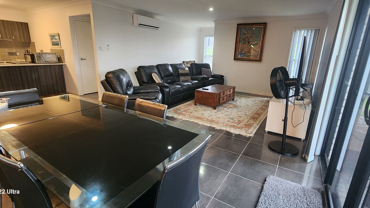 Photo of Others in Upper Coomera