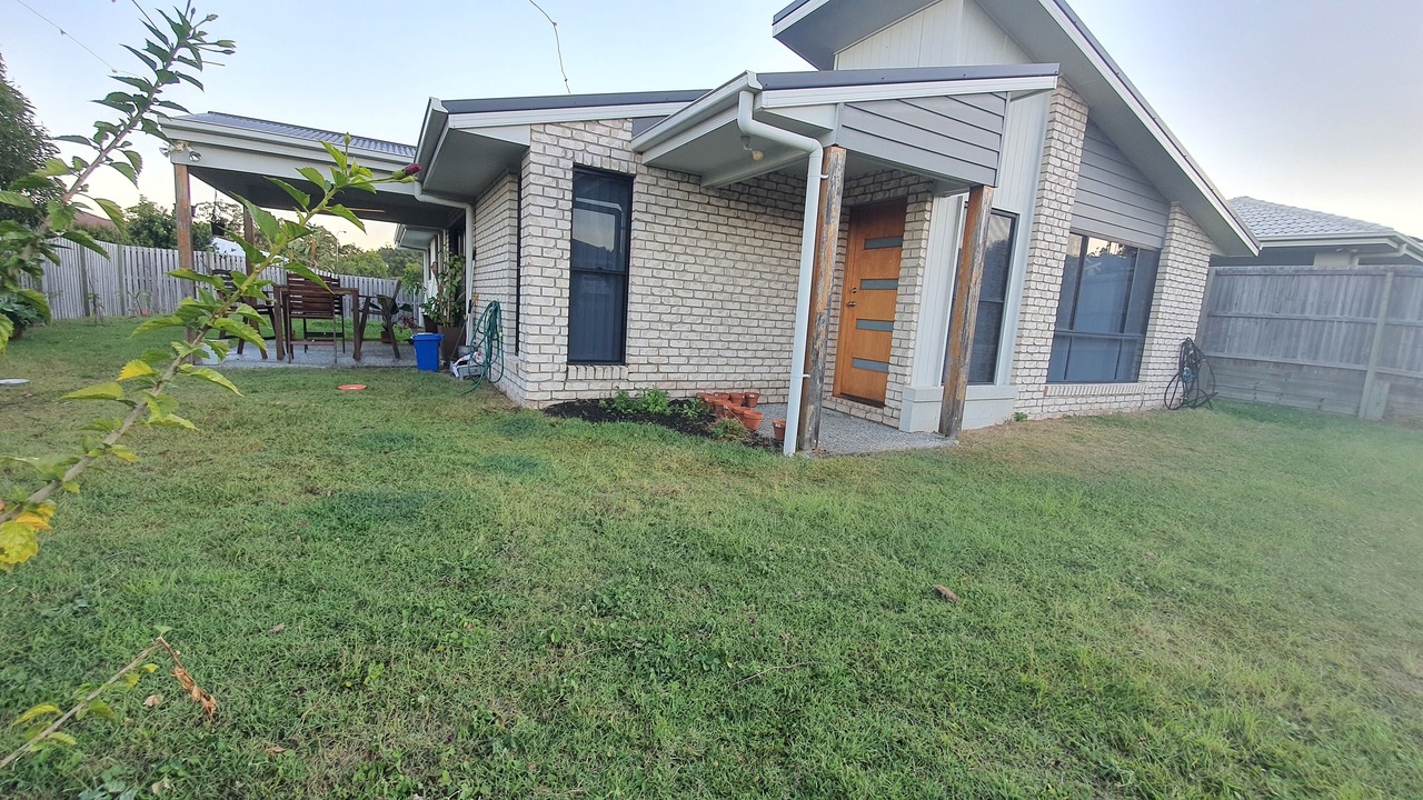 Photo of Outdoor in Upper Coomera