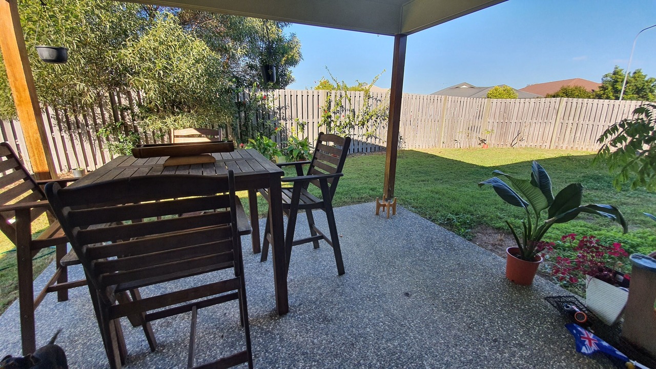 Photo of Outdoor in Upper Coomera