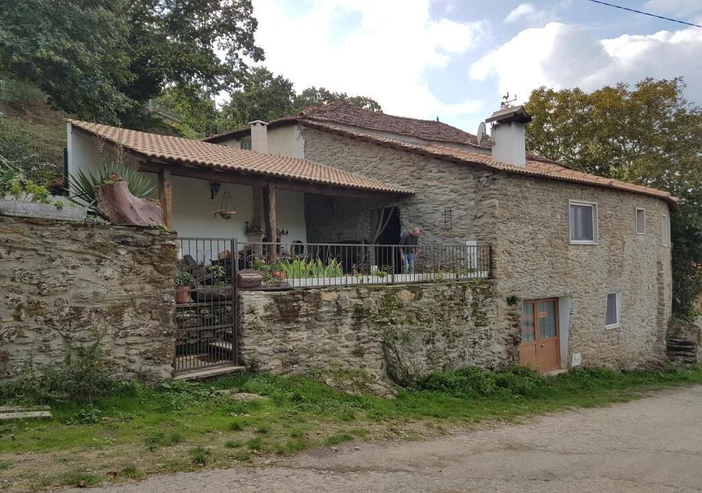 Photo of Outdoor in Negreda