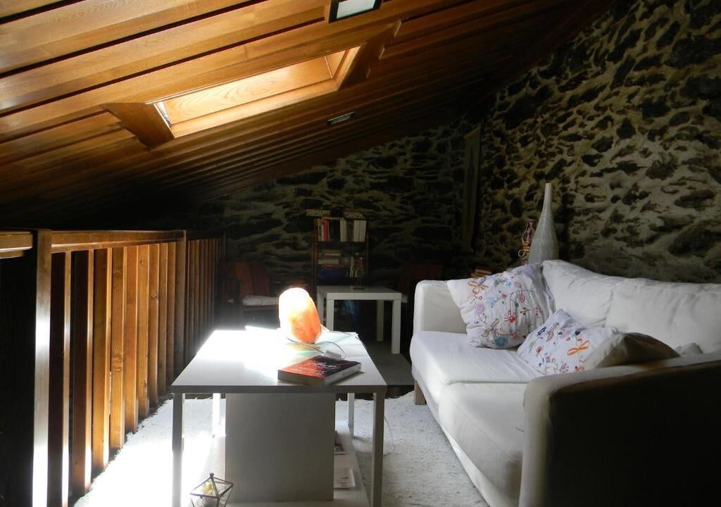 Photo of Livingroom in Negreda