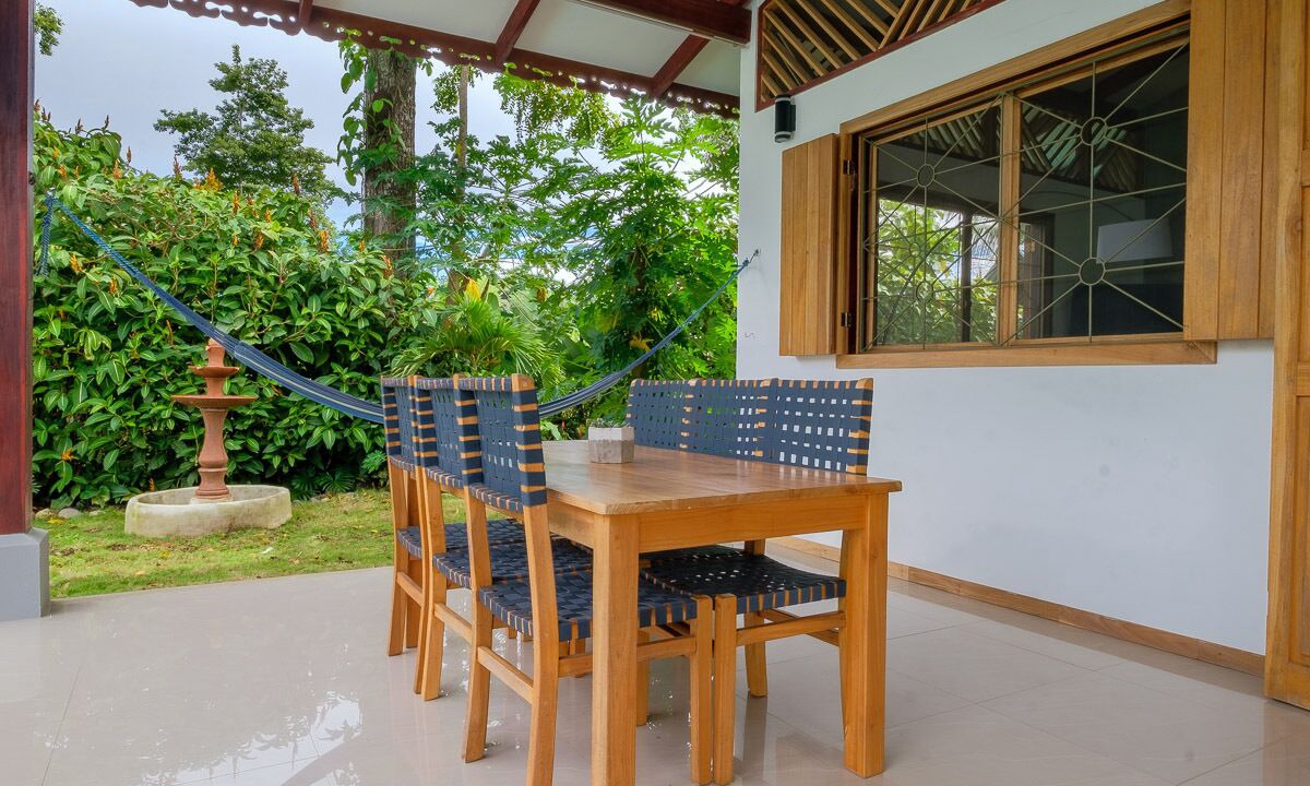 Photo of Outdoor in Puerto Viejo de Talamanca