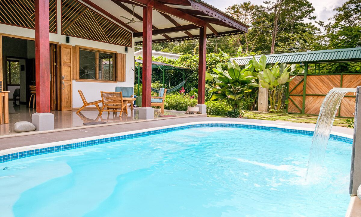 Photo of Outdoor in Puerto Viejo de Talamanca