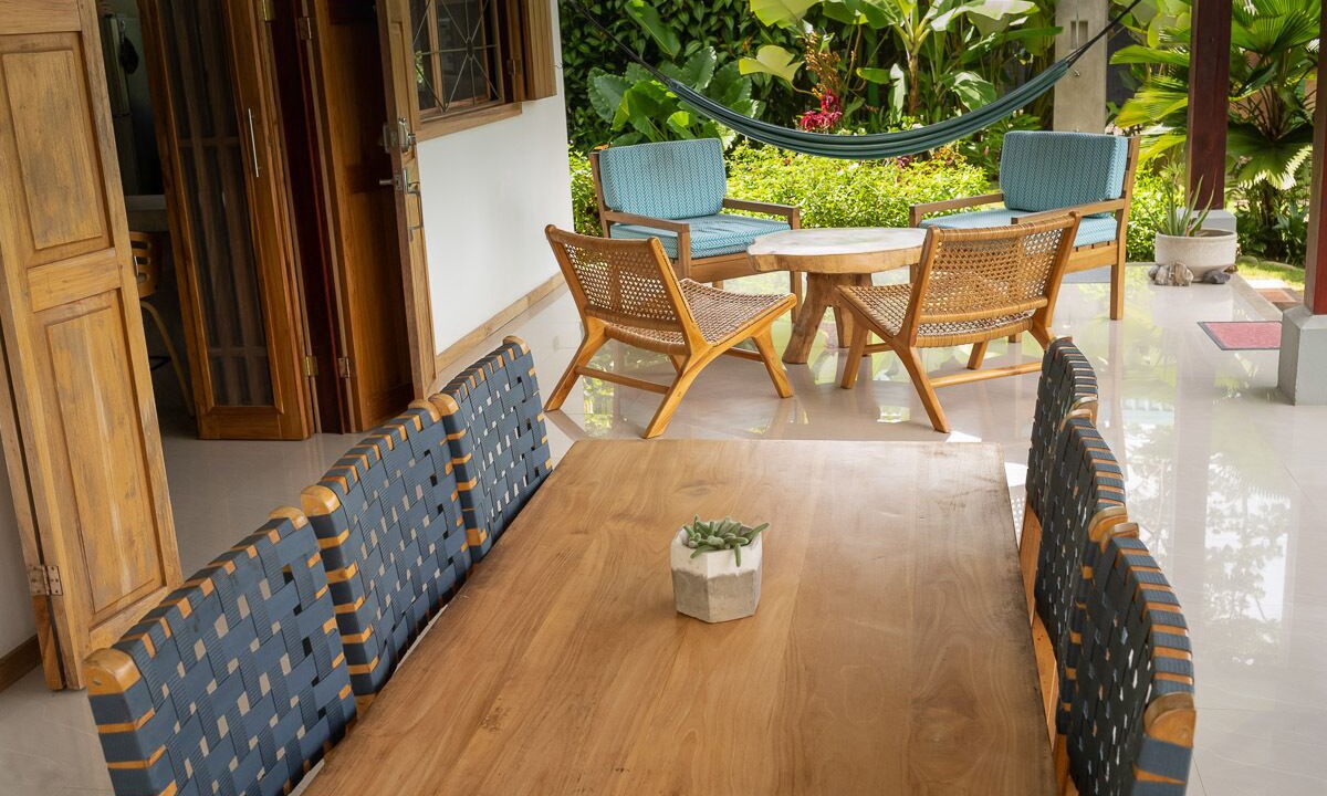Photo of Outdoor in Puerto Viejo de Talamanca