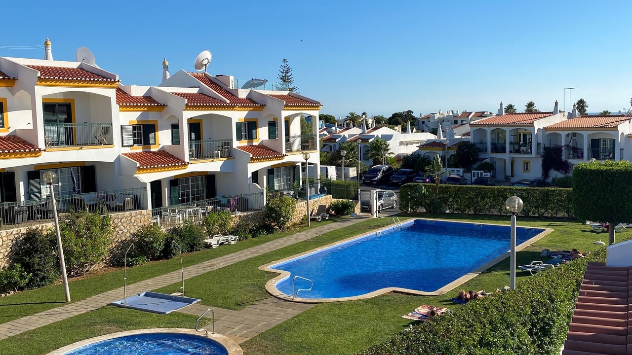 Photo of Outdoor in Mato Serrao