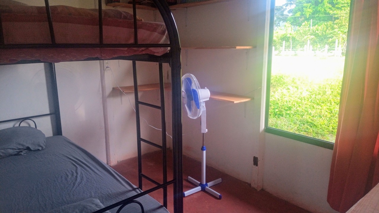 Photo of Bedroom in Bratsi
