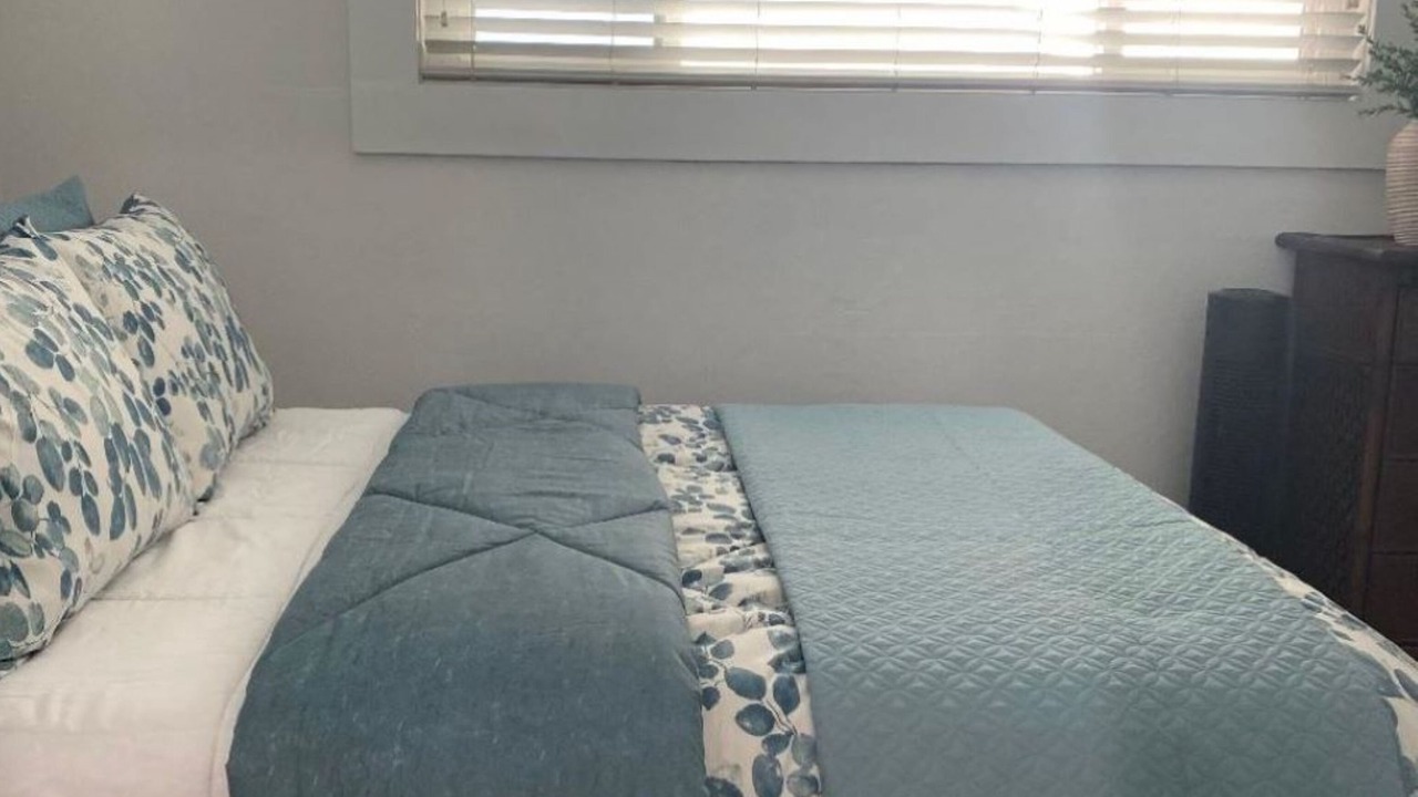 Photo of Bedroom in West Newport