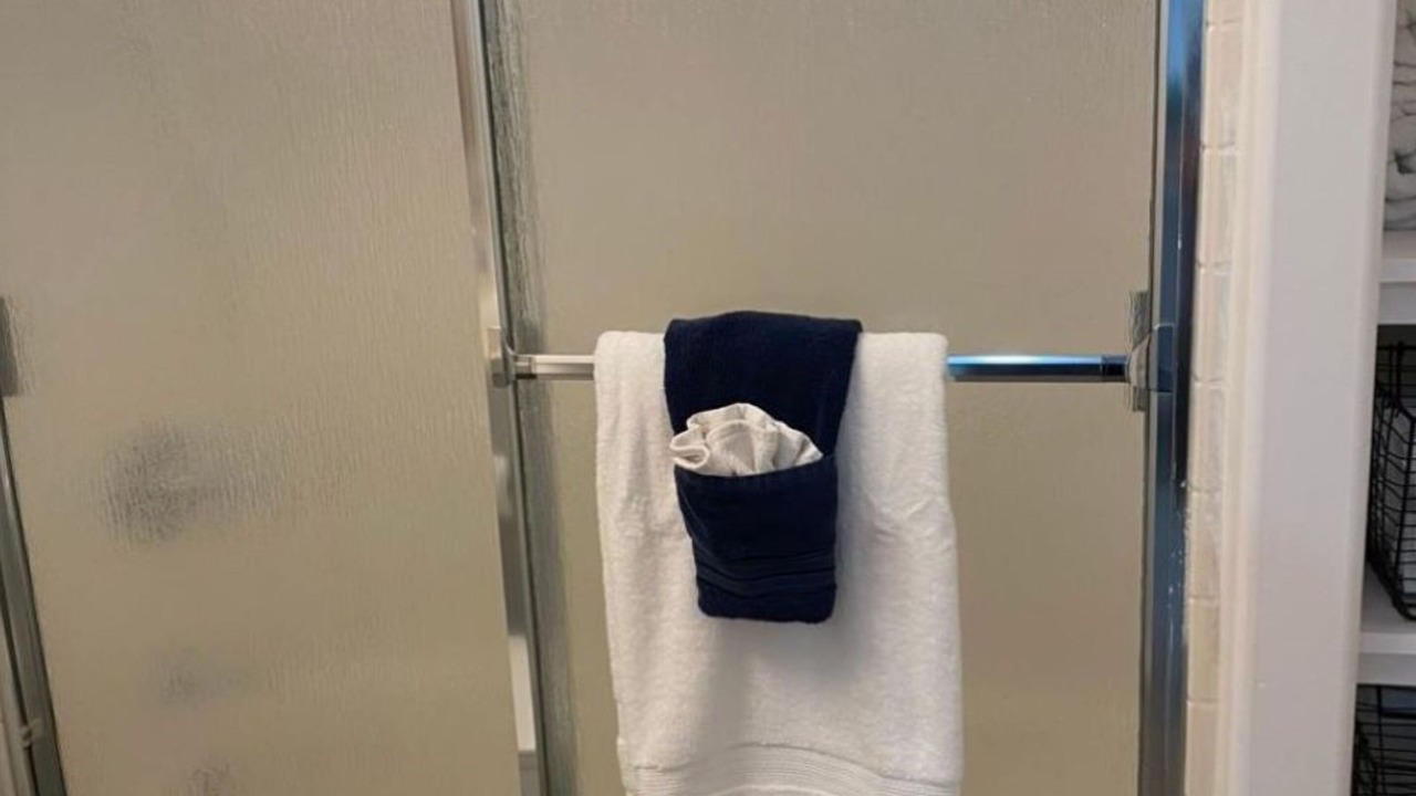 Photo of Bathroom in West Newport