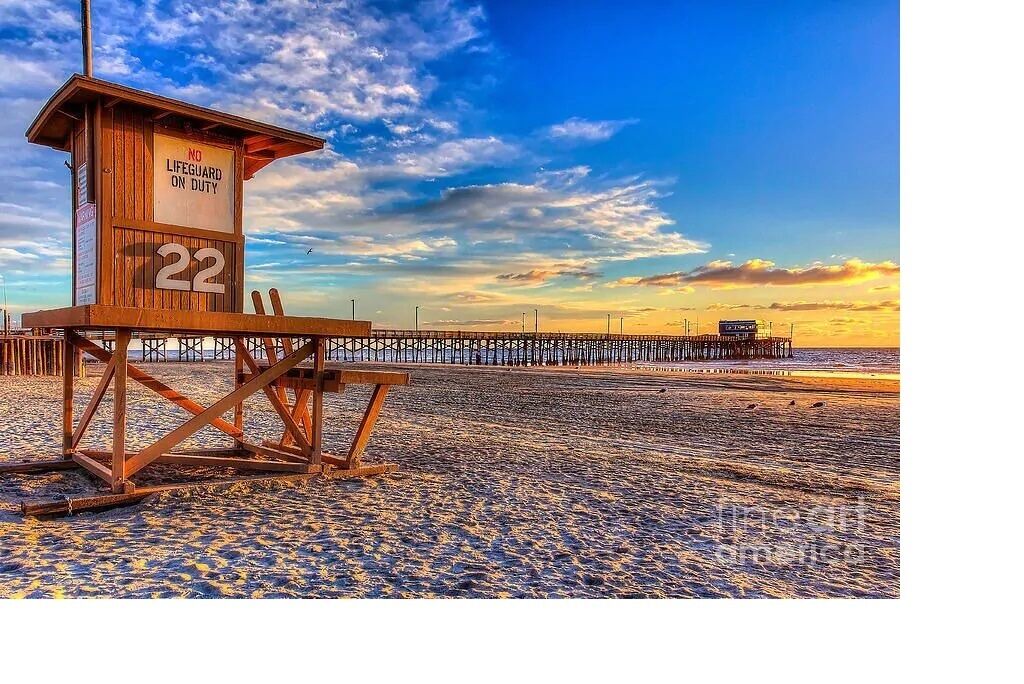 Photo of Others in West Newport