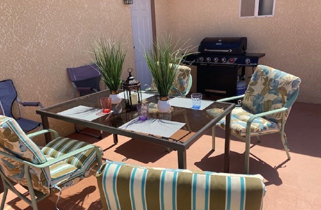Photo of Outdoor in Bullhead City