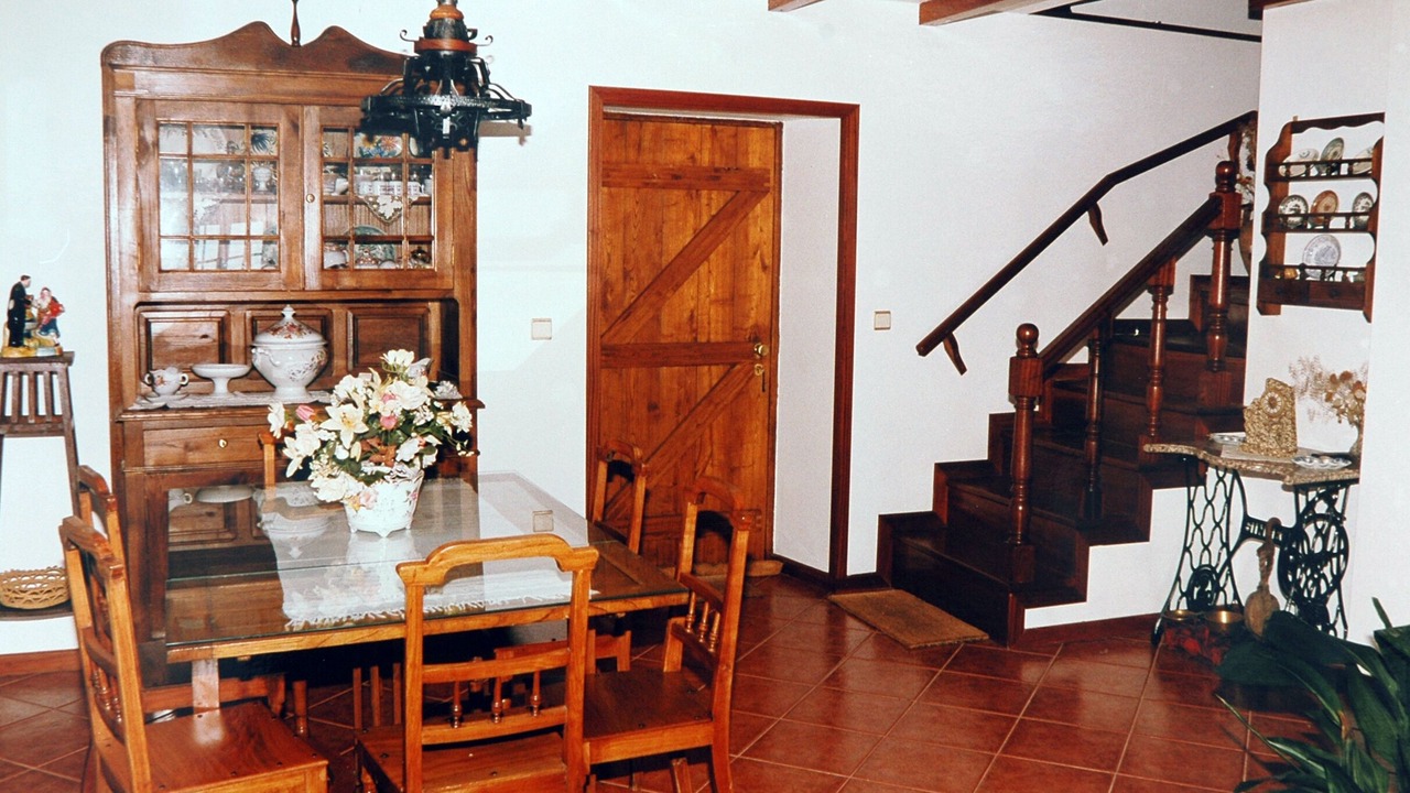 Photo of Others in Seia
