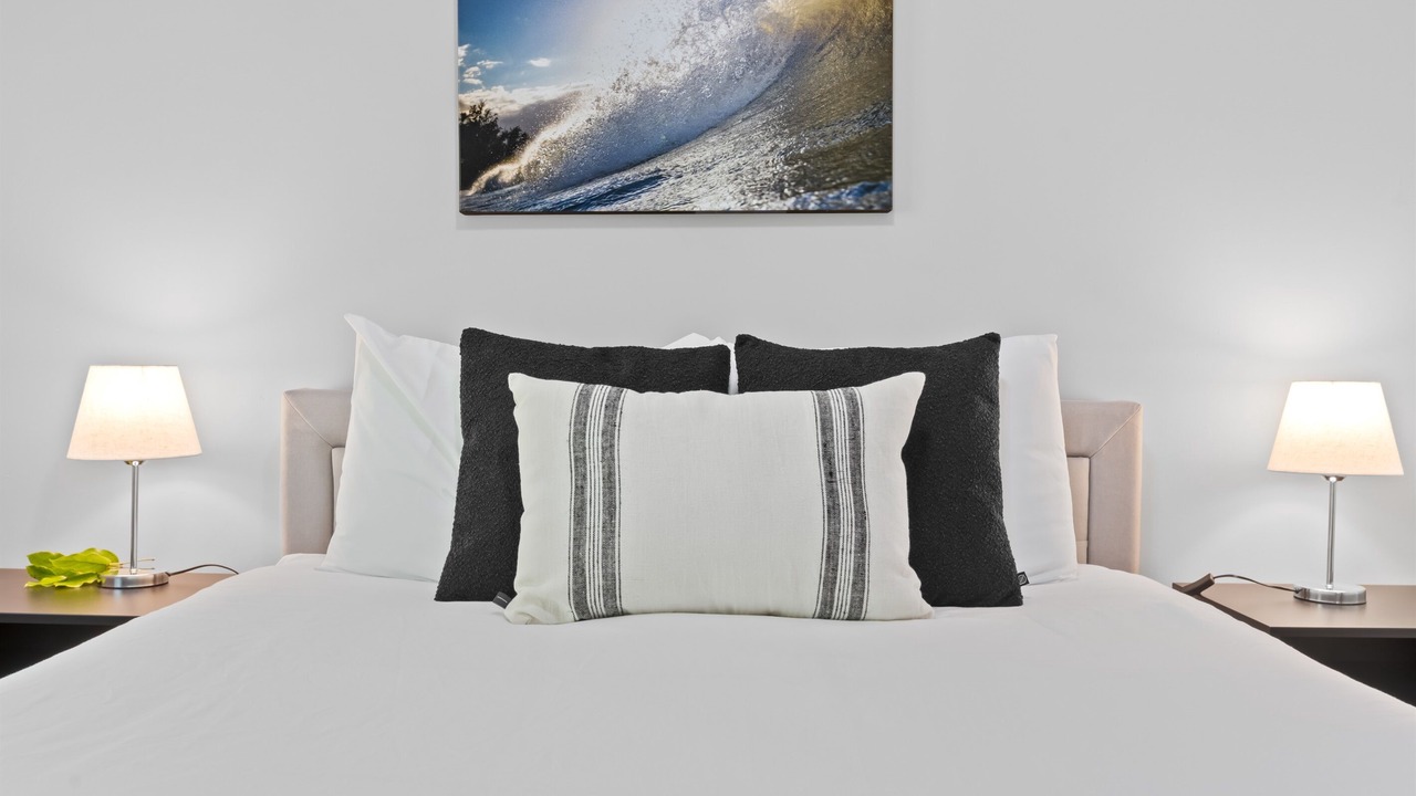 Photo of Others in Tofino