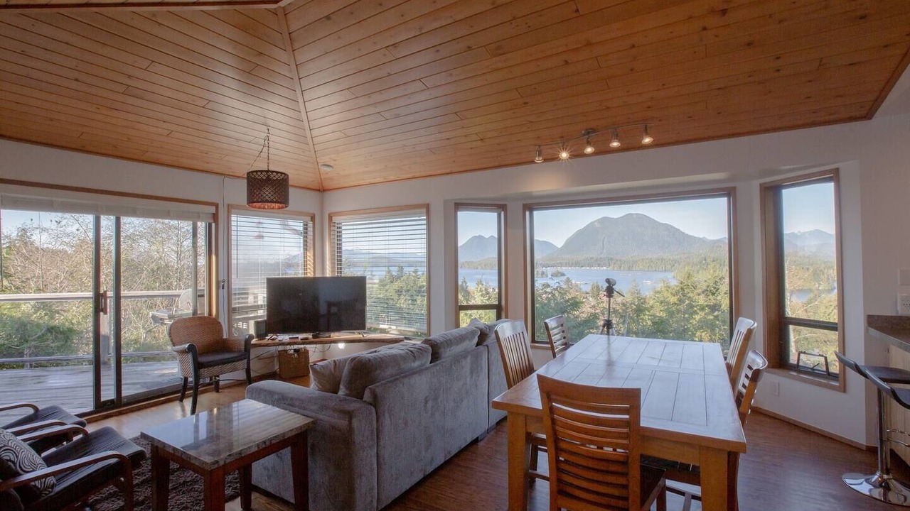 Photo of Others in Tofino