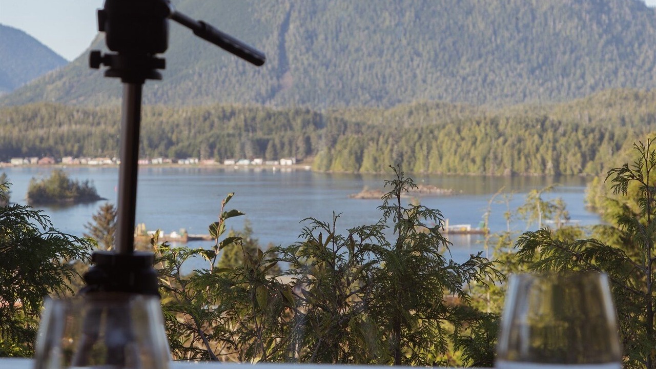 Photo of Others in Tofino