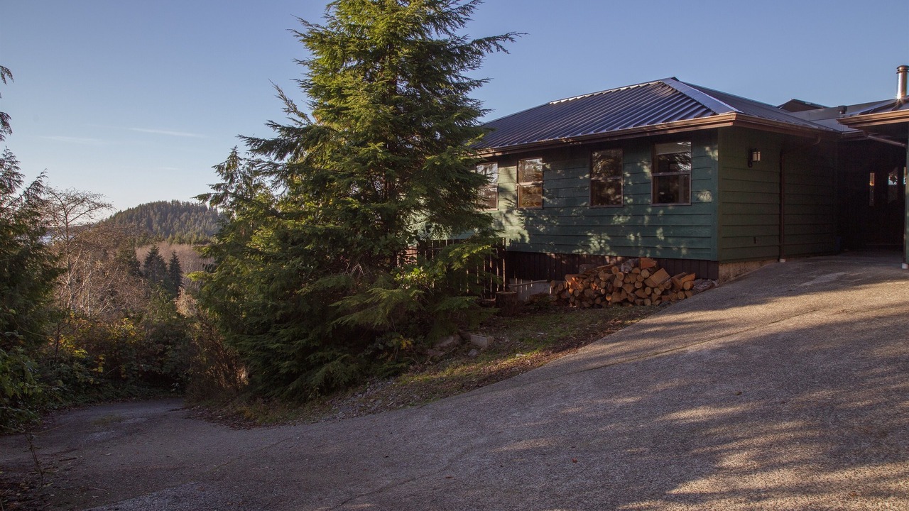 Photo of Others in Tofino