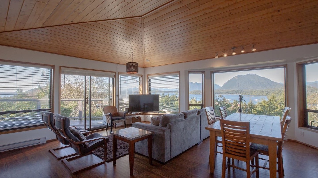 Photo of Others in Tofino