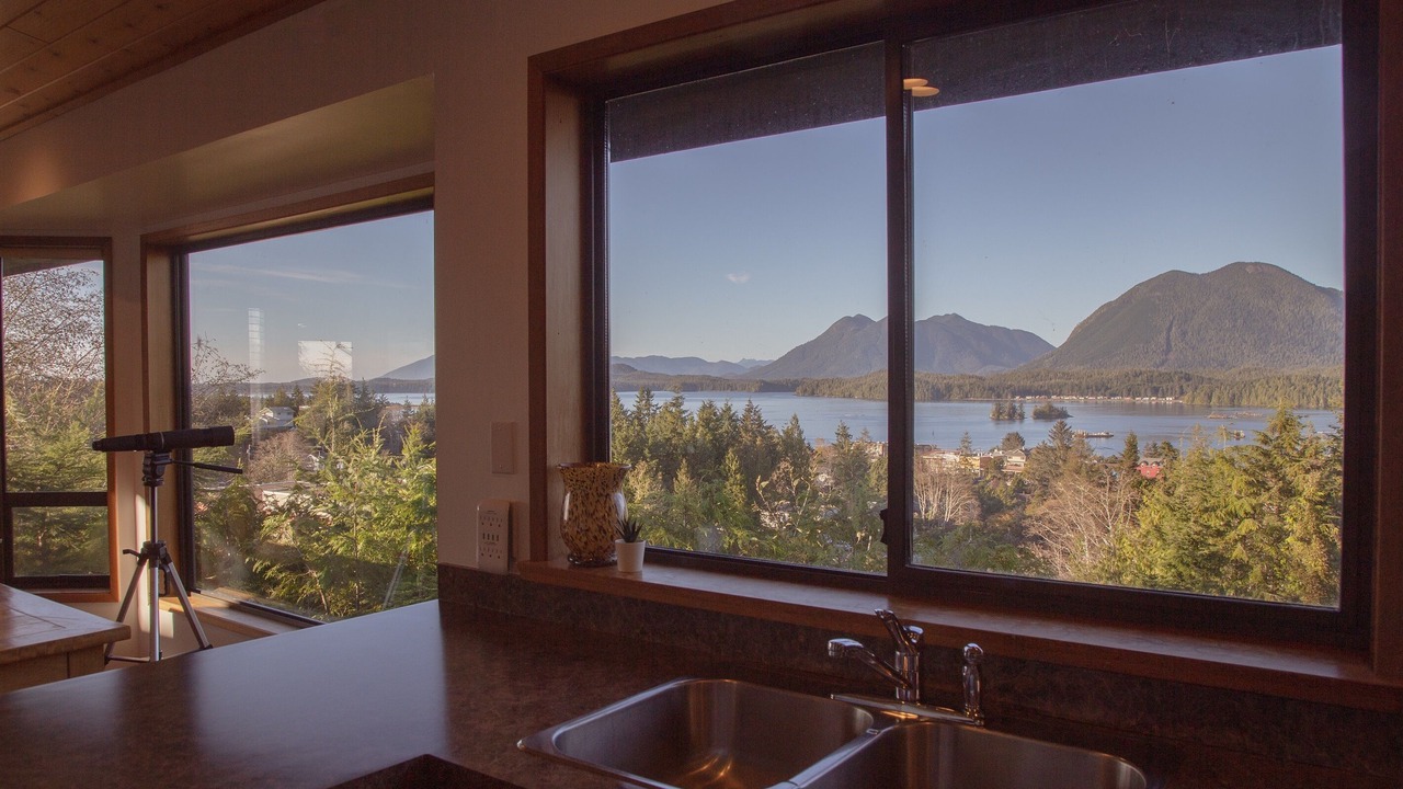 Photo of Others in Tofino