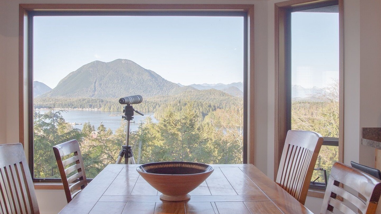Photo of Others in Tofino