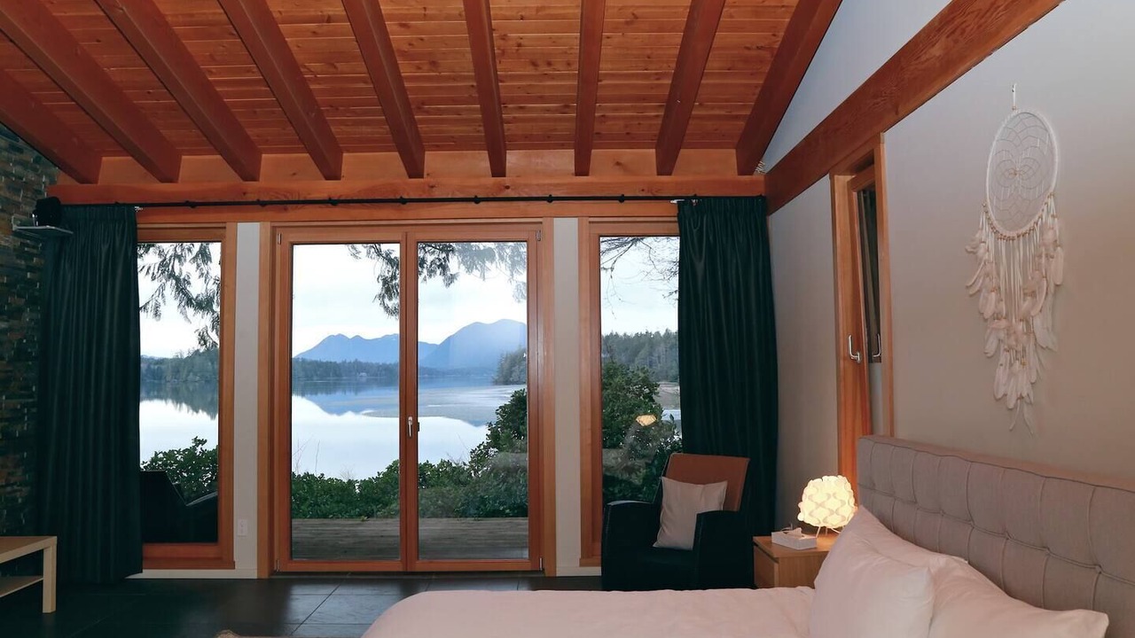 Photo of Others in Tofino