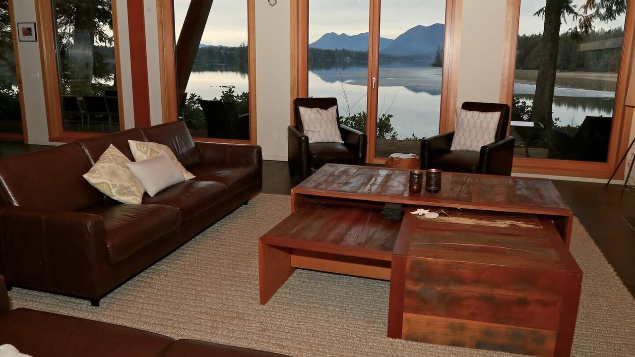 Photo of Others in Tofino