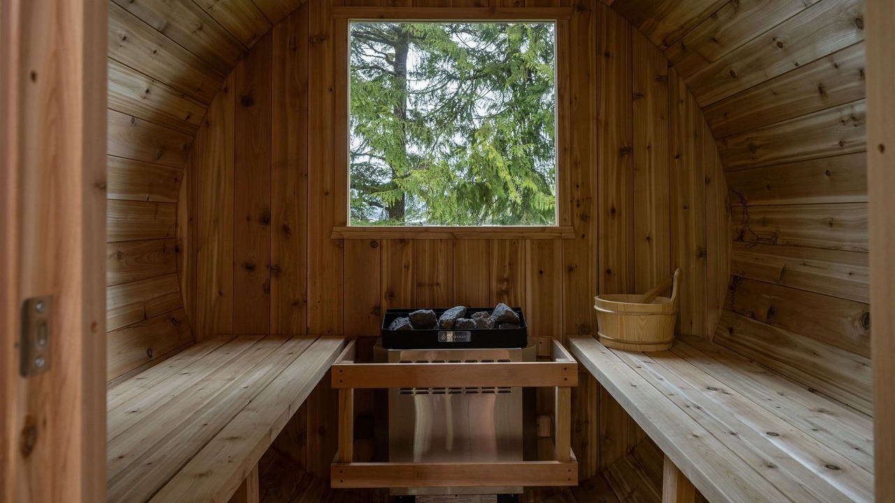Photo of Others in Tofino